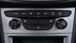 opel-astra-2019-diesel-1598cc