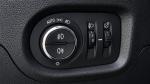opel-astra-2019-diesel-1598cc