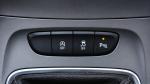 opel-astra-2019-diesel-1598cc