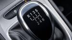opel-astra-2019-diesel-1598cc