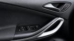 opel-astra-2019-diesel-1598cc