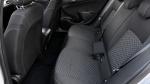 opel-astra-2019-diesel-1598cc