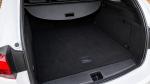opel-astra-2019-diesel-1598cc