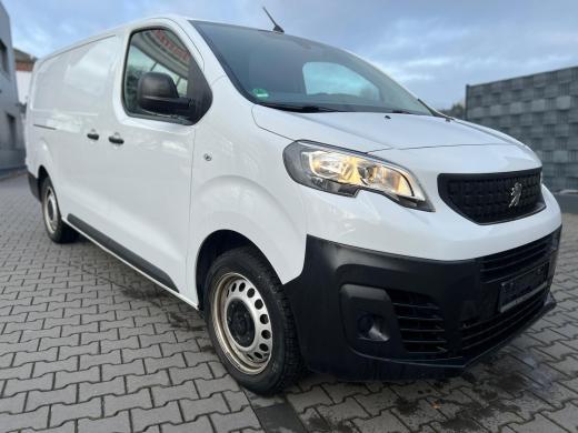 peugeot-expert-2024-diesel-1997cc