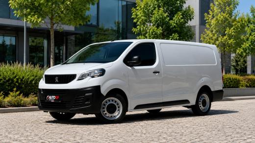 peugeot-expert-2024-diesel-1997cc