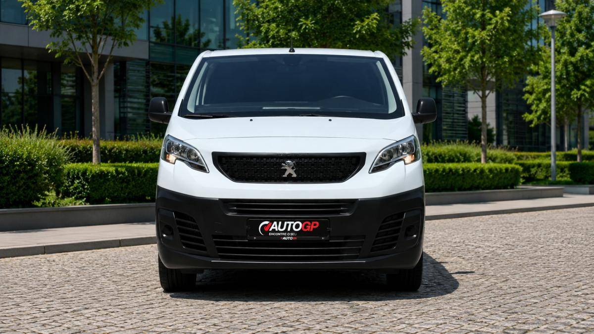 peugeot-expert-2024-diesel-1997cc