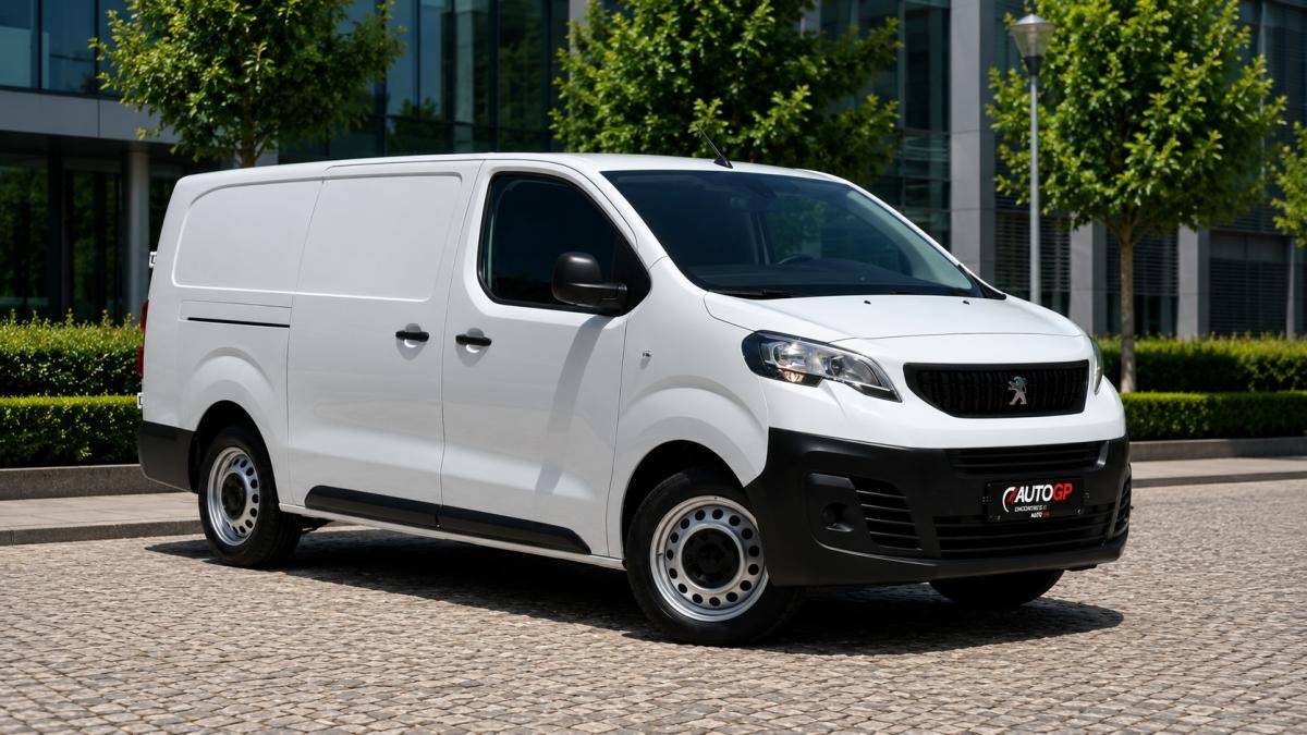 peugeot-expert-2024-diesel-1997cc
