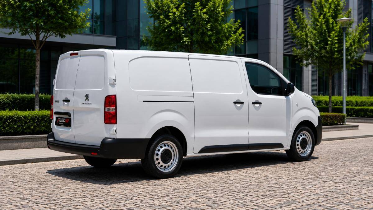 peugeot-expert-2024-diesel-1997cc