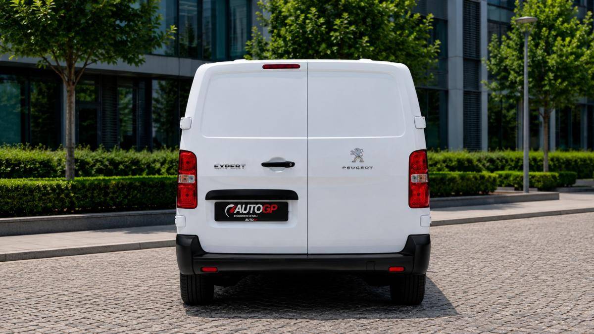 peugeot-expert-2024-diesel-1997cc