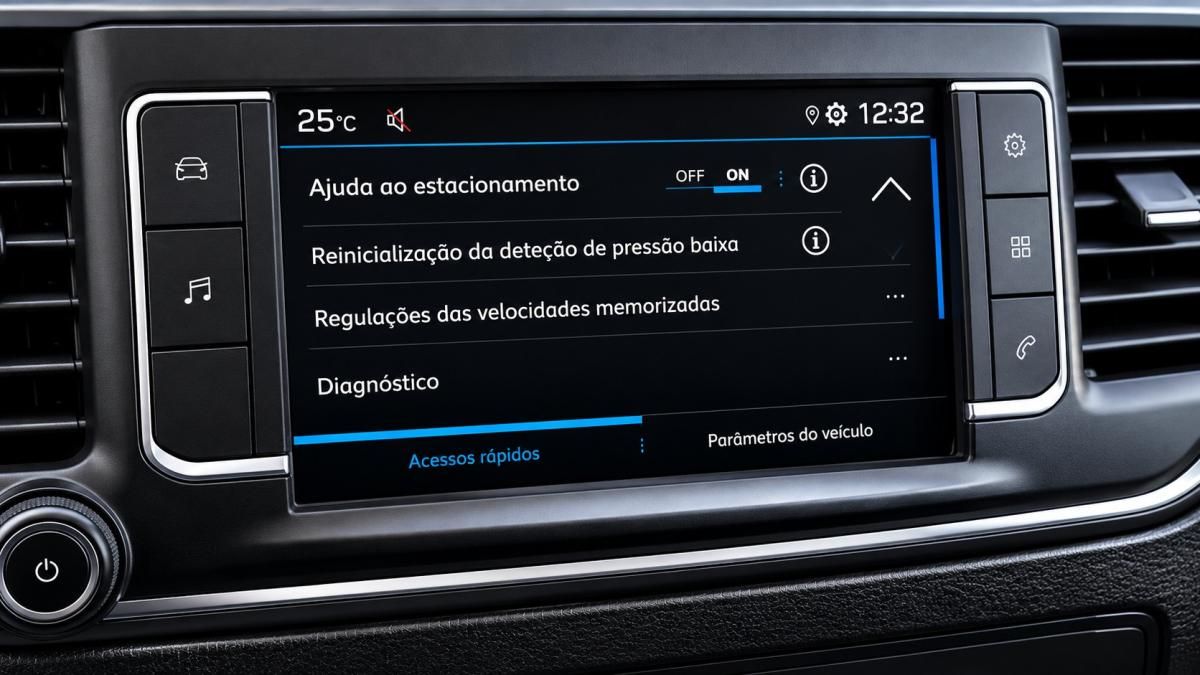 peugeot-expert-2024-diesel-1997cc