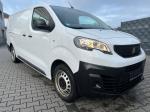 peugeot-expert-2024-diesel-1997cc
