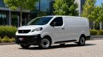 peugeot-expert-2024-diesel-1997cc