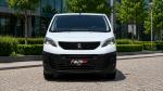 peugeot-expert-2024-diesel-1997cc