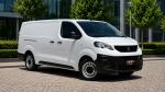 peugeot-expert-2024-diesel-1997cc