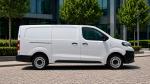 peugeot-expert-2024-diesel-1997cc