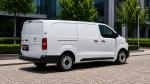 peugeot-expert-2024-diesel-1997cc