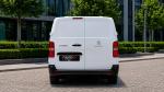 peugeot-expert-2024-diesel-1997cc
