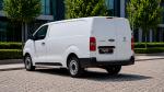 peugeot-expert-2024-diesel-1997cc