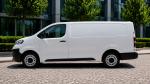 peugeot-expert-2024-diesel-1997cc