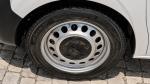 peugeot-expert-2024-diesel-1997cc