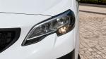 peugeot-expert-2024-diesel-1997cc