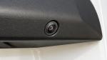 peugeot-expert-2024-diesel-1997cc