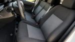 peugeot-expert-2024-diesel-1997cc