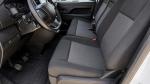 peugeot-expert-2024-diesel-1997cc