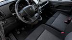 peugeot-expert-2024-diesel-1997cc