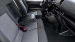 peugeot-expert-2024-diesel-1997cc