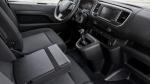peugeot-expert-2024-diesel-1997cc