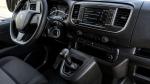peugeot-expert-2024-diesel-1997cc