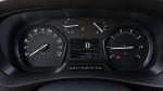 peugeot-expert-2024-diesel-1997cc