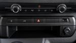 peugeot-expert-2024-diesel-1997cc