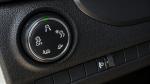 peugeot-expert-2024-diesel-1997cc