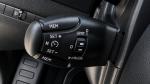 peugeot-expert-2024-diesel-1997cc
