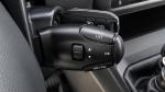 peugeot-expert-2024-diesel-1997cc
