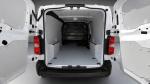 peugeot-expert-2024-diesel-1997cc
