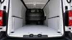 peugeot-expert-2024-diesel-1997cc