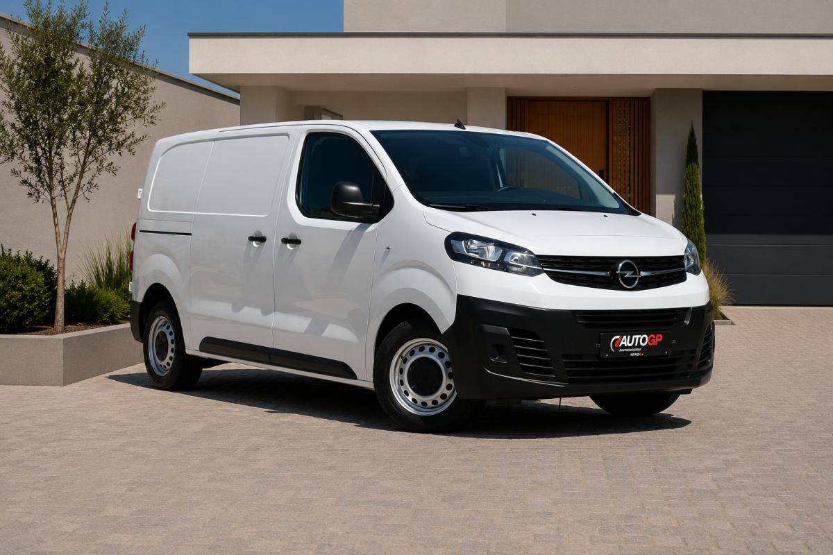 opel-vivaro-2021-diesel-2000cc