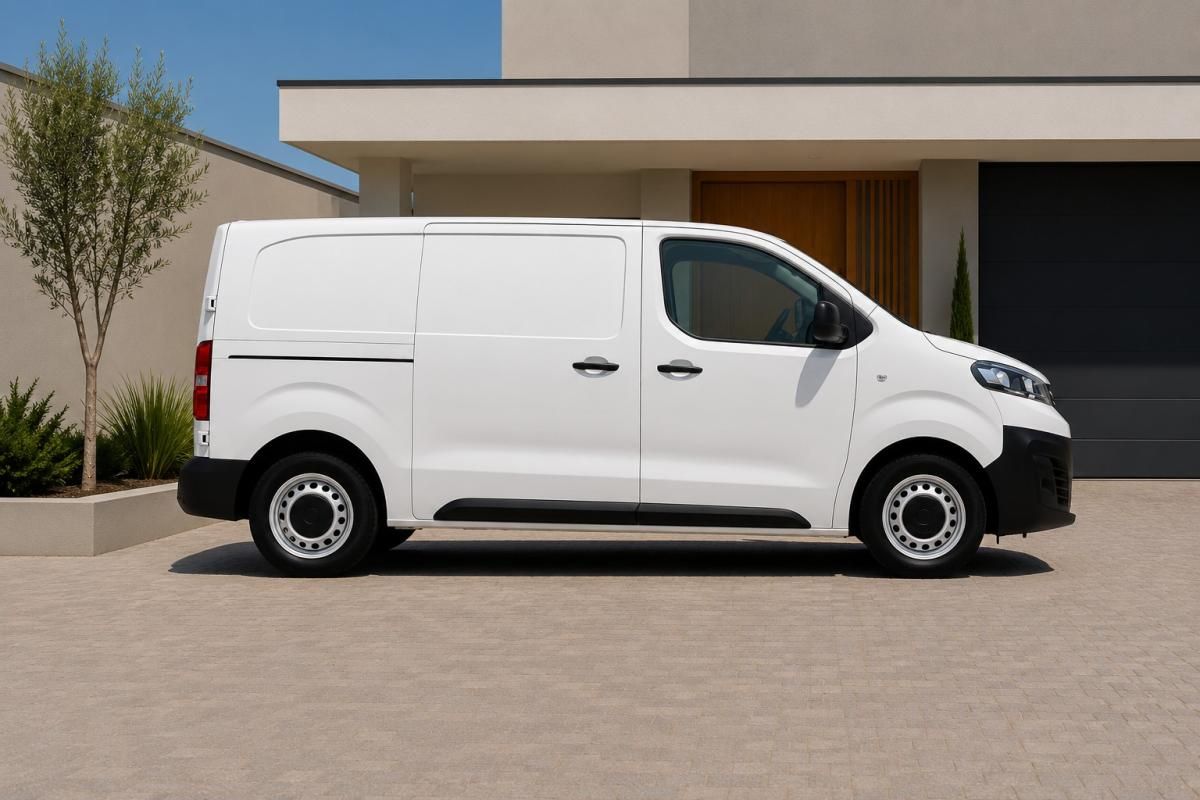 opel-vivaro-2021-diesel-2000cc