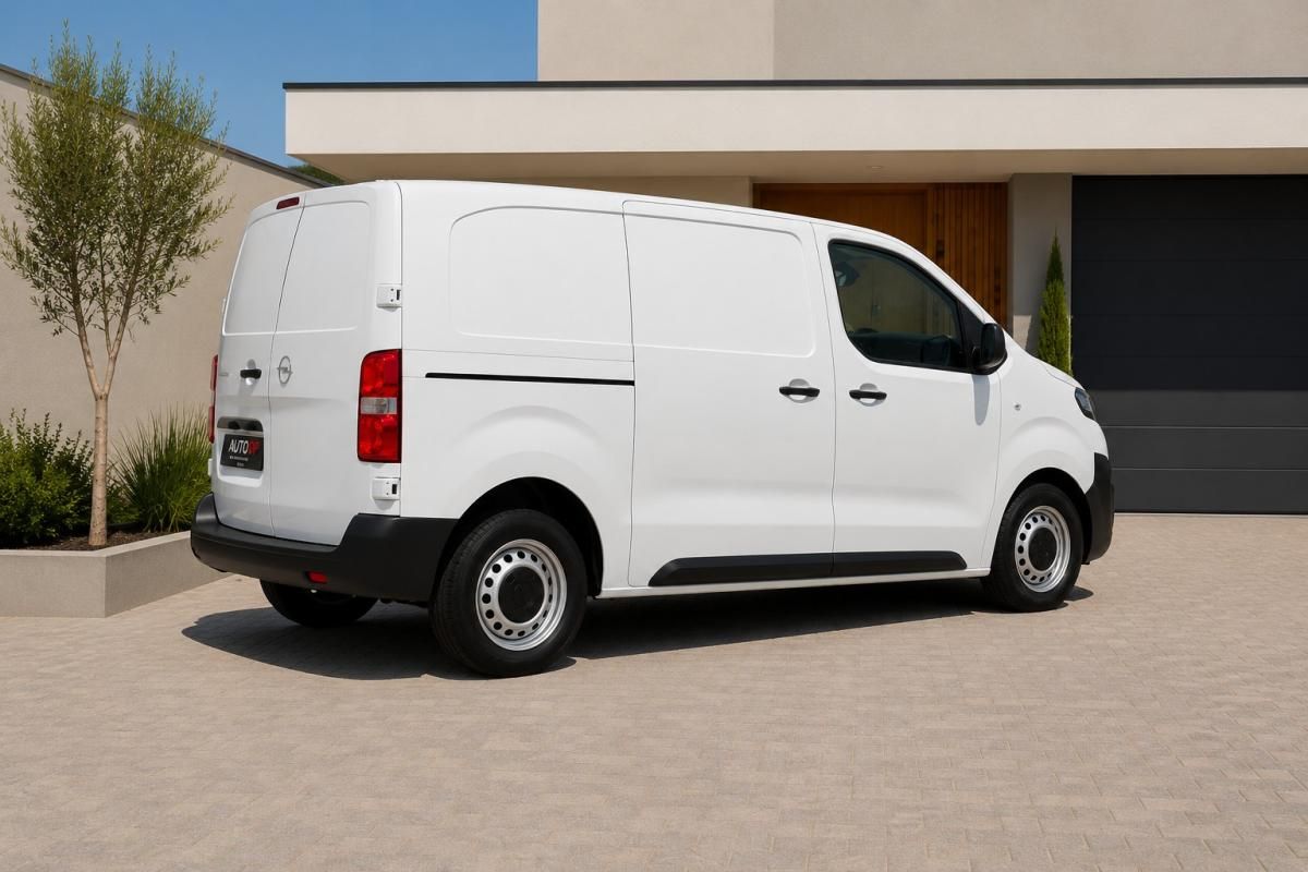 opel-vivaro-2021-diesel-2000cc