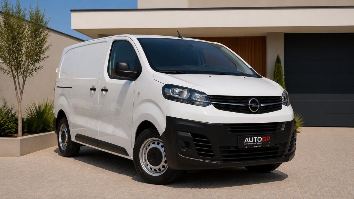 opel-vivaro-2021-diesel-2000cc