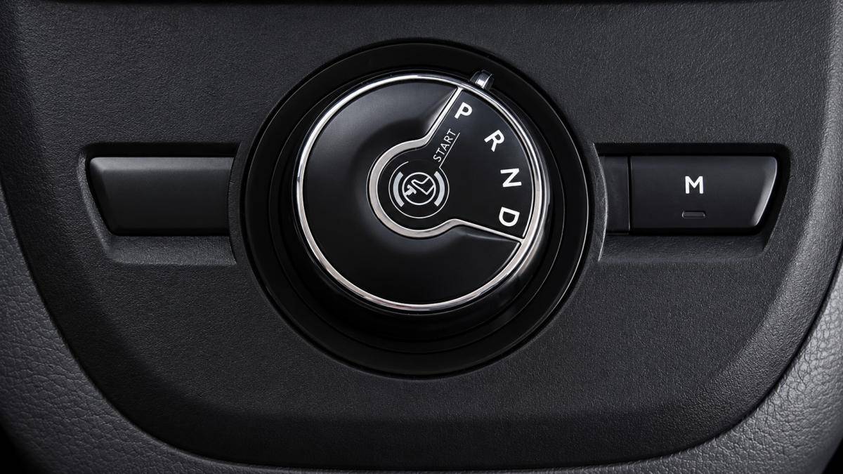 opel-vivaro-2021-diesel-2000cc