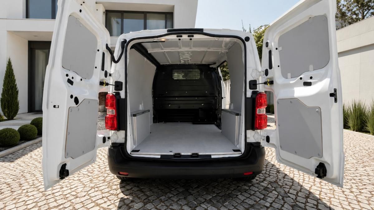 opel-vivaro-2021-diesel-2000cc