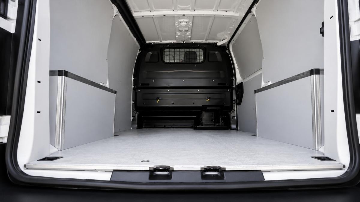 opel-vivaro-2021-diesel-2000cc
