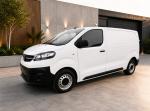 opel-vivaro-2021-diesel-2000cc