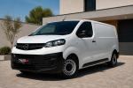 opel-vivaro-2021-diesel-2000cc