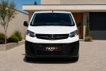 opel-vivaro-2021-diesel-2000cc
