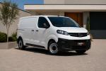 opel-vivaro-2021-diesel-2000cc